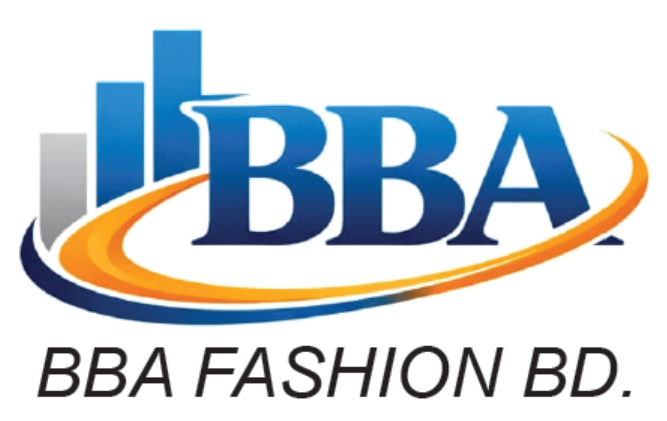 bbagroupbd.com